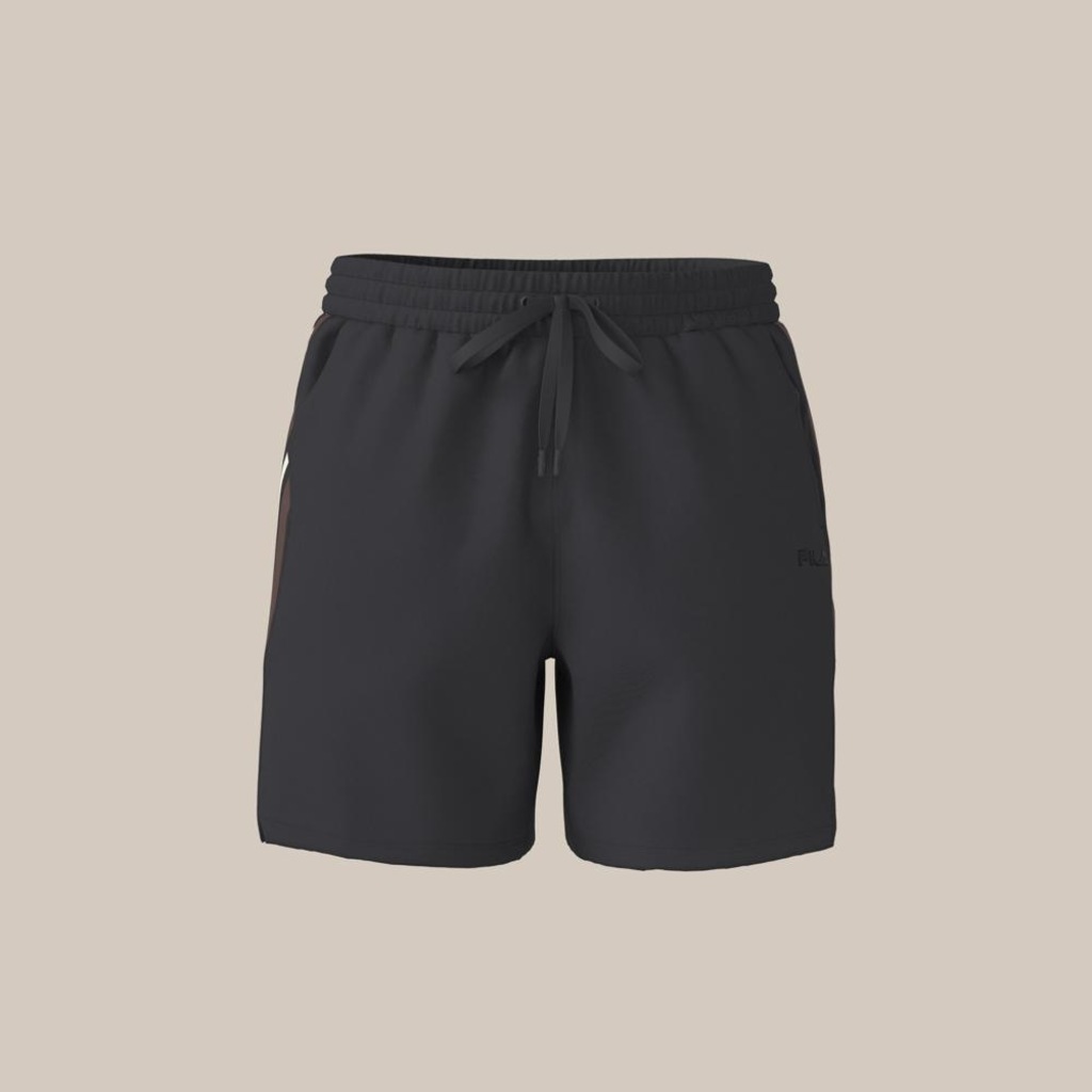 Imagem 3 do produto Bermuda Fila Comfort Sport Club Masculino