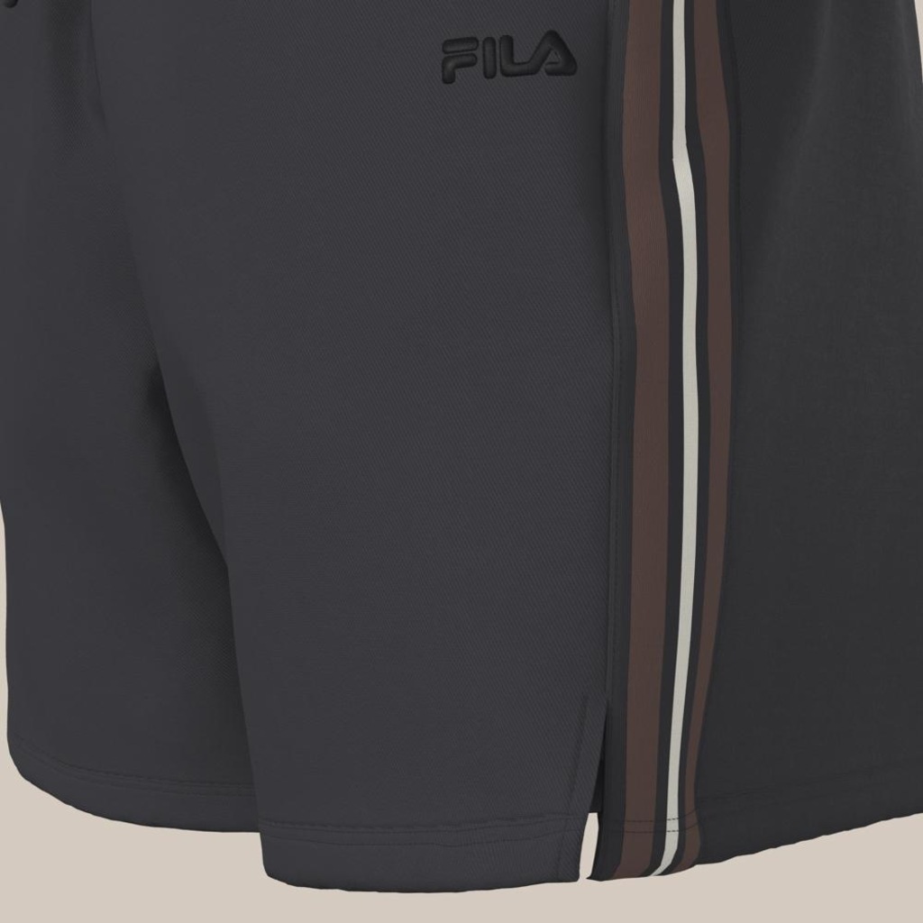 Imagem 5 do produto Bermuda Fila Comfort Sport Club Masculino