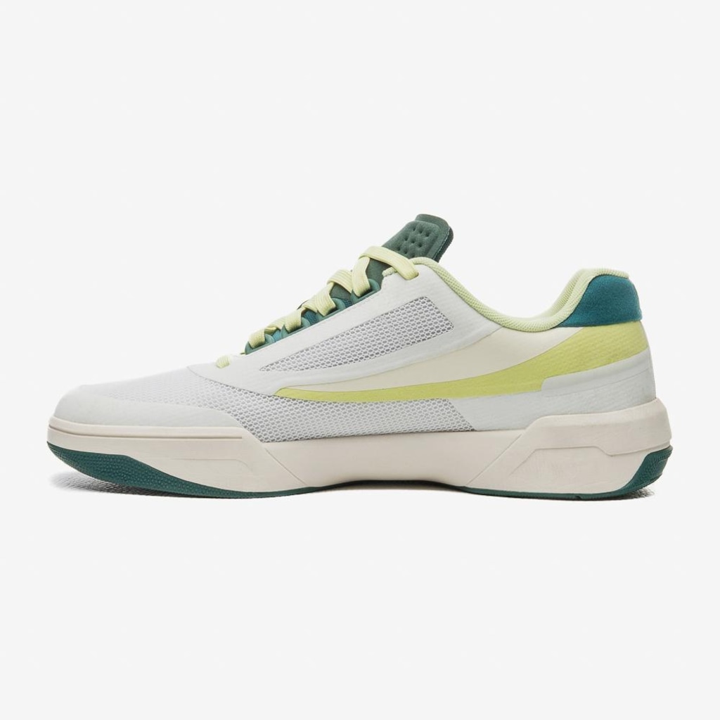 Imagem 2 do produto Tênis Fila Fx-25 Masculino