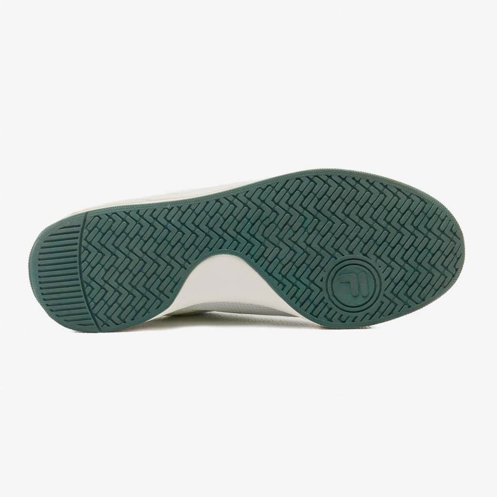 Imagem 5 do produto Tênis Fila Fx-25 Masculino