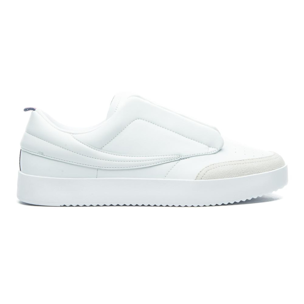 Tênis Fila Sanati Masculino