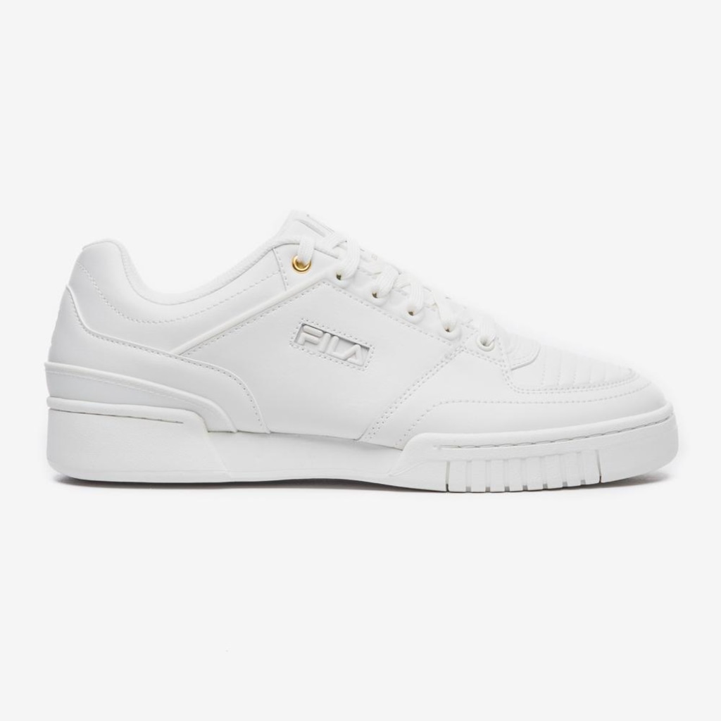 Tênis Fila Targa Nt Masculino