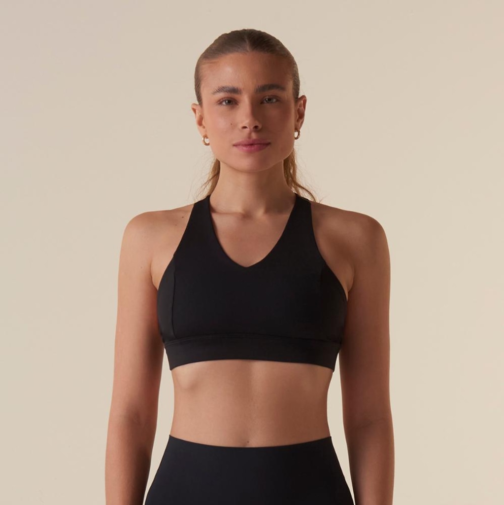 Top Fila Pocket Life Adulto