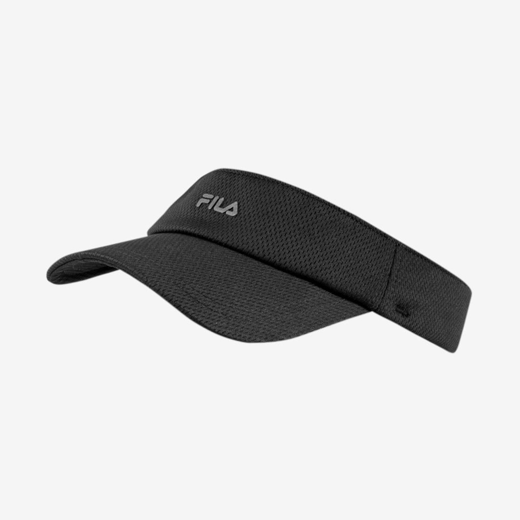 Viseira Fila Sport Life Confort Unissex