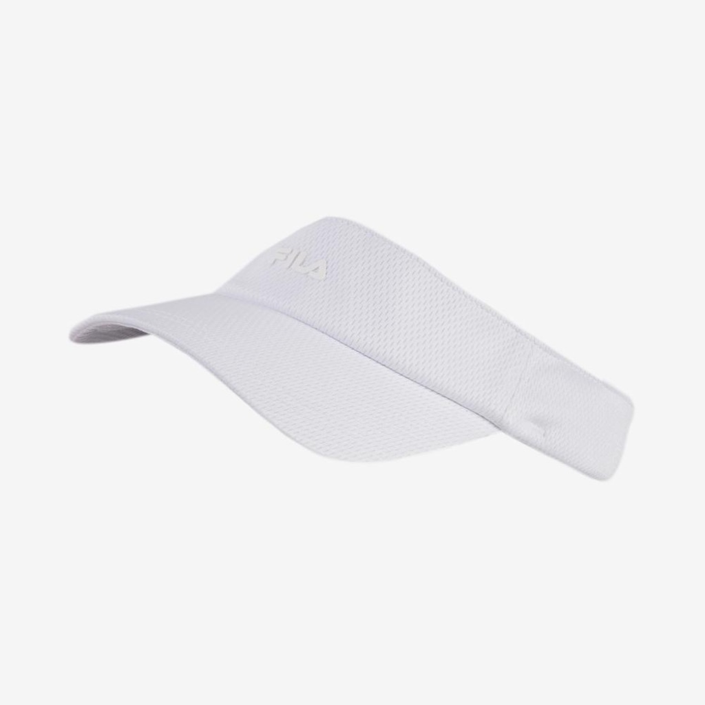Viseira Fila Sport Life Confort Unissex