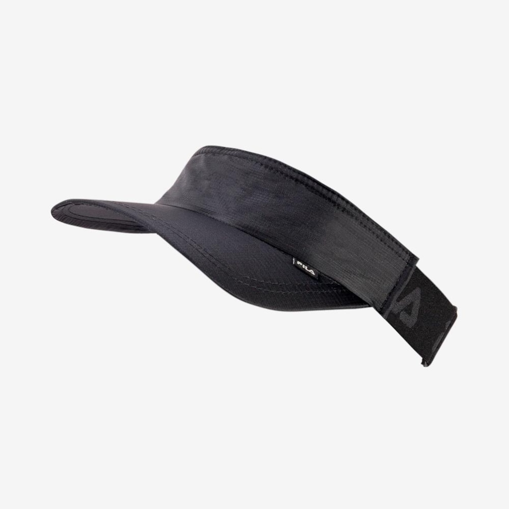 Viseira Fila Sport Life Unissex