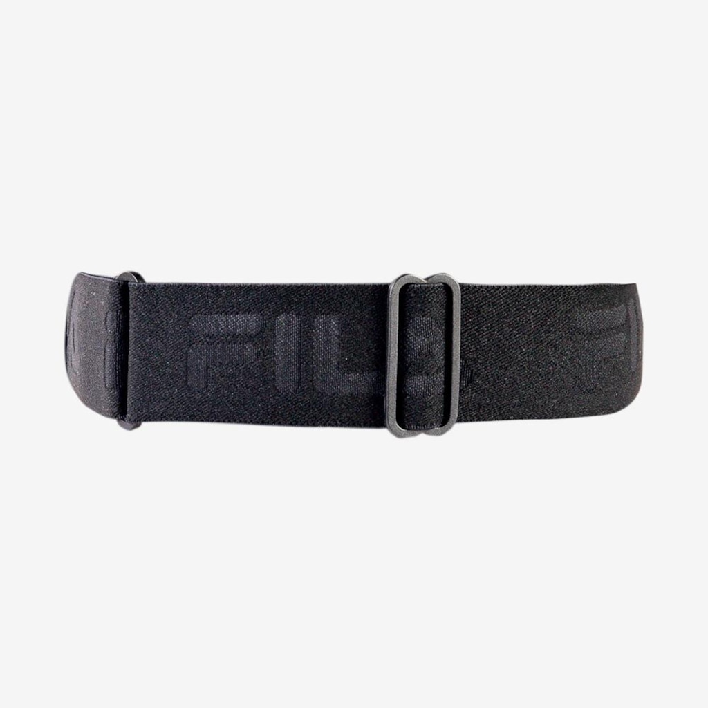 Imagem 2 do produto Viseira Fila Sport Life Unissex