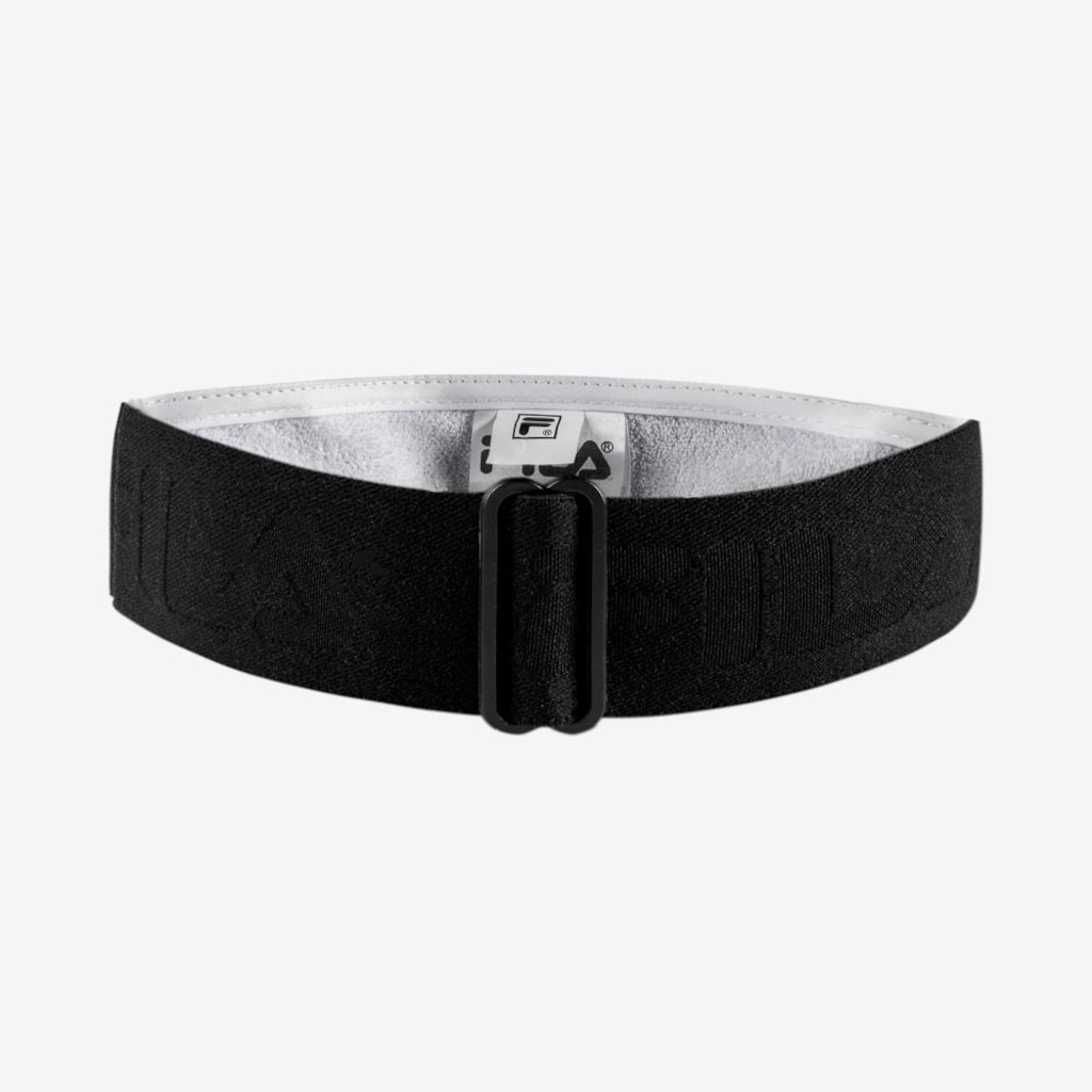 Imagem 2 do produto Viseira Fila Sport Life Unissex