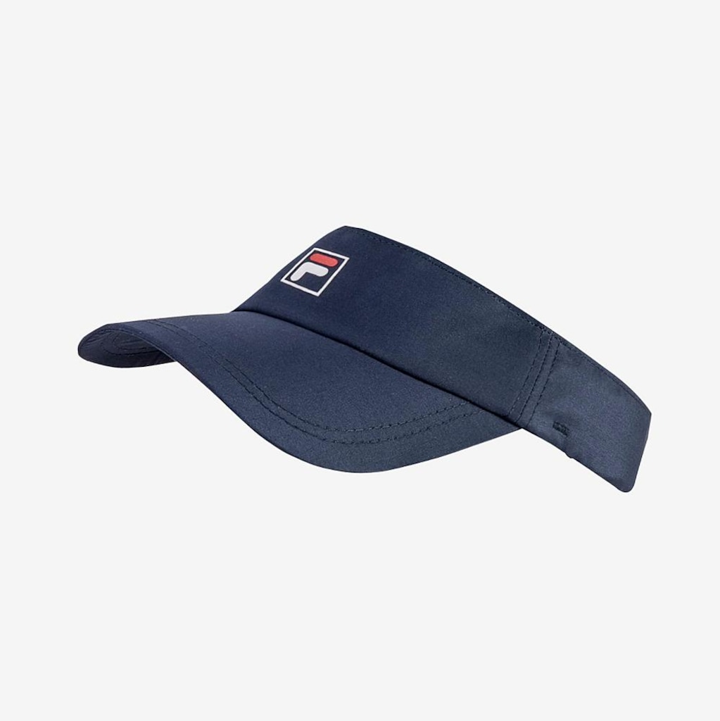 Viseira Fila Sport Style Club Unissex