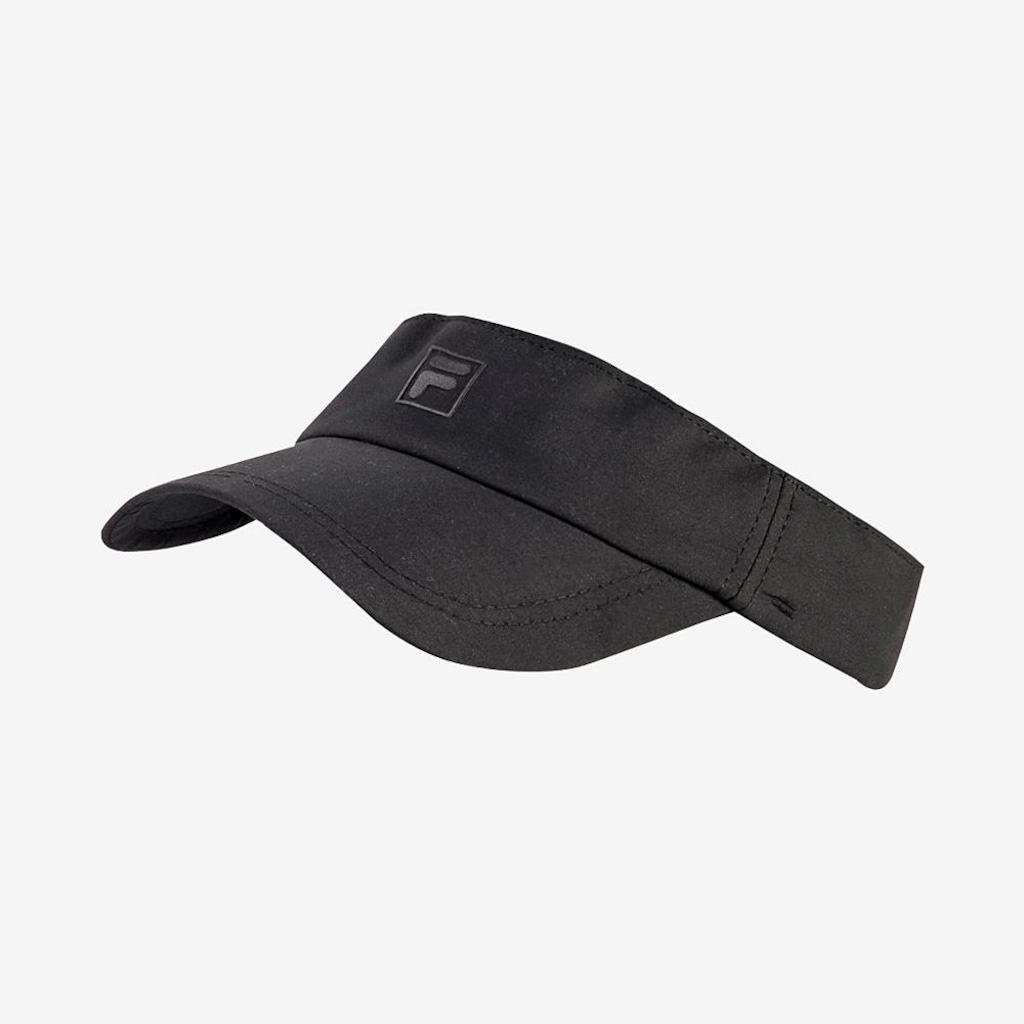 Viseira Fila Sport Style Club Unissex