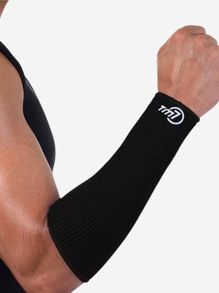 Protetor de Antebraço TM7 Profissional