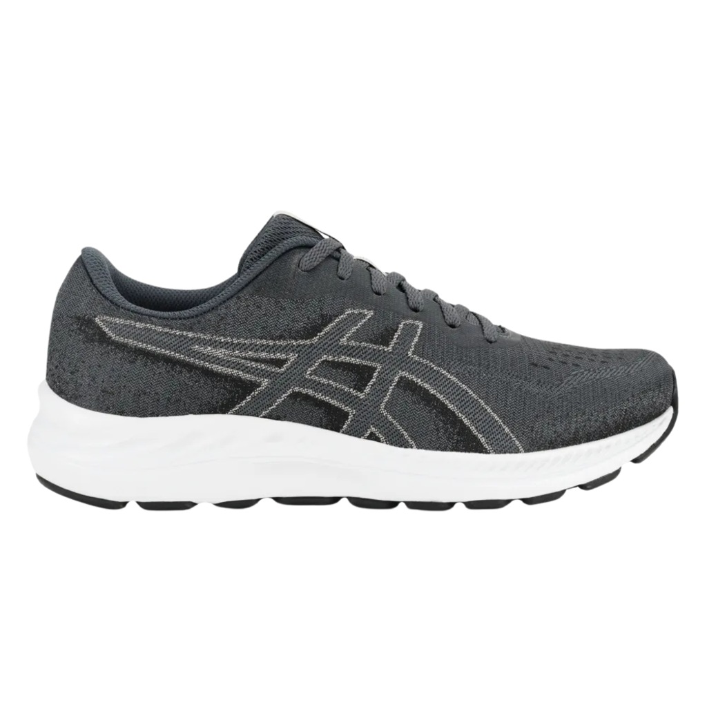 Tênis Feminino Asics Ugoki