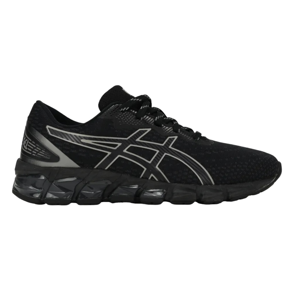 Tênis Masculino Asics Gel-Quantum 180 Fly