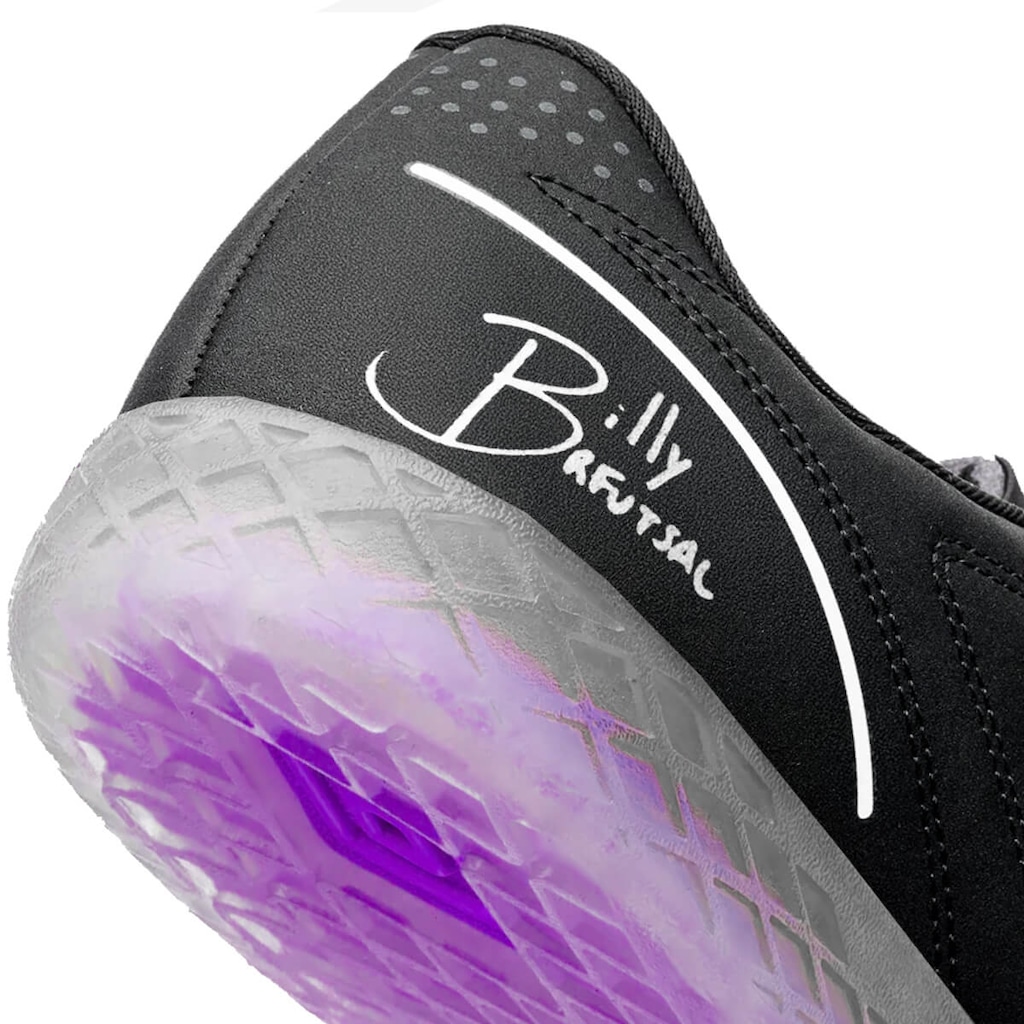 Imagem 4 do produto Chuteira Futsal Adulto Umbro Br