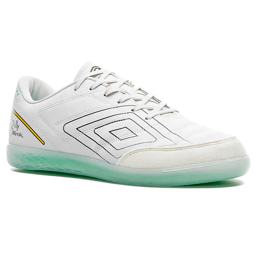 Imagem 3 do produto Chuteira Futsal Adulto Umbro Br
