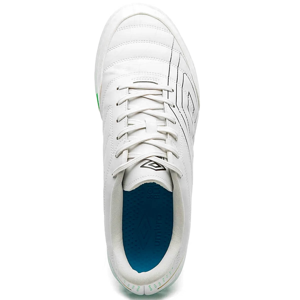 Imagem 4 do produto Chuteira Futsal Adulto Umbro Br