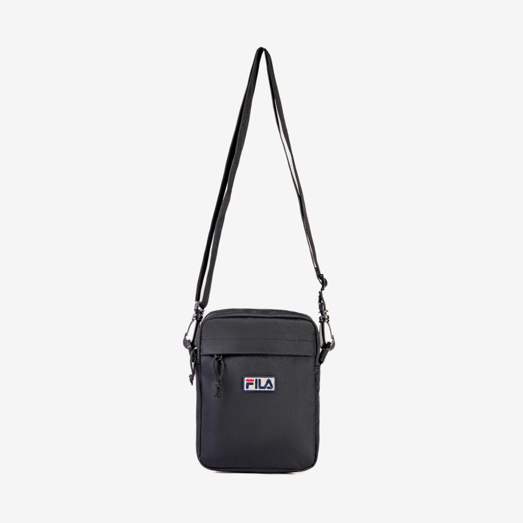 Bolsa Lateral Fila Sport Style Dna Unissex