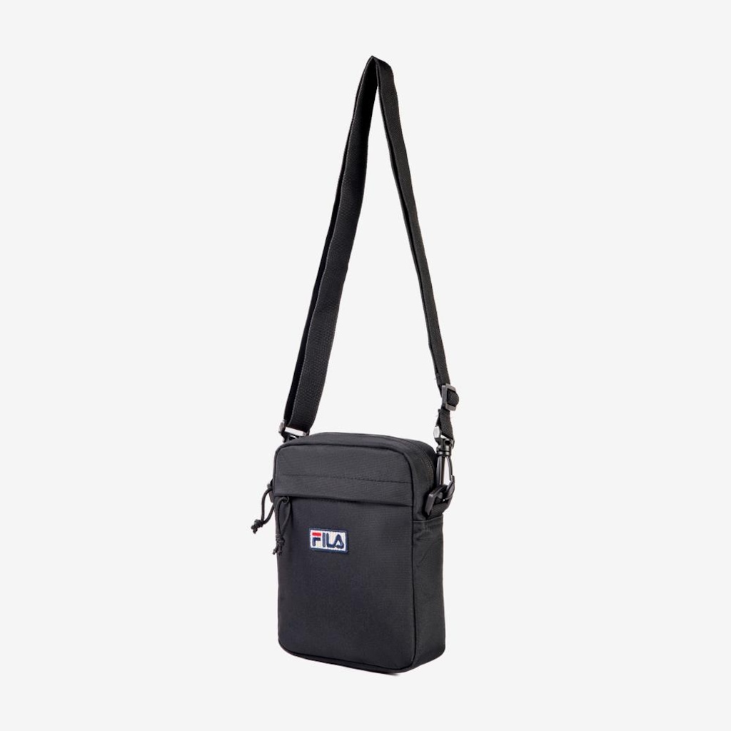 Imagem 2 do produto Bolsa Lateral Fila Sport Style Dna Unissex
