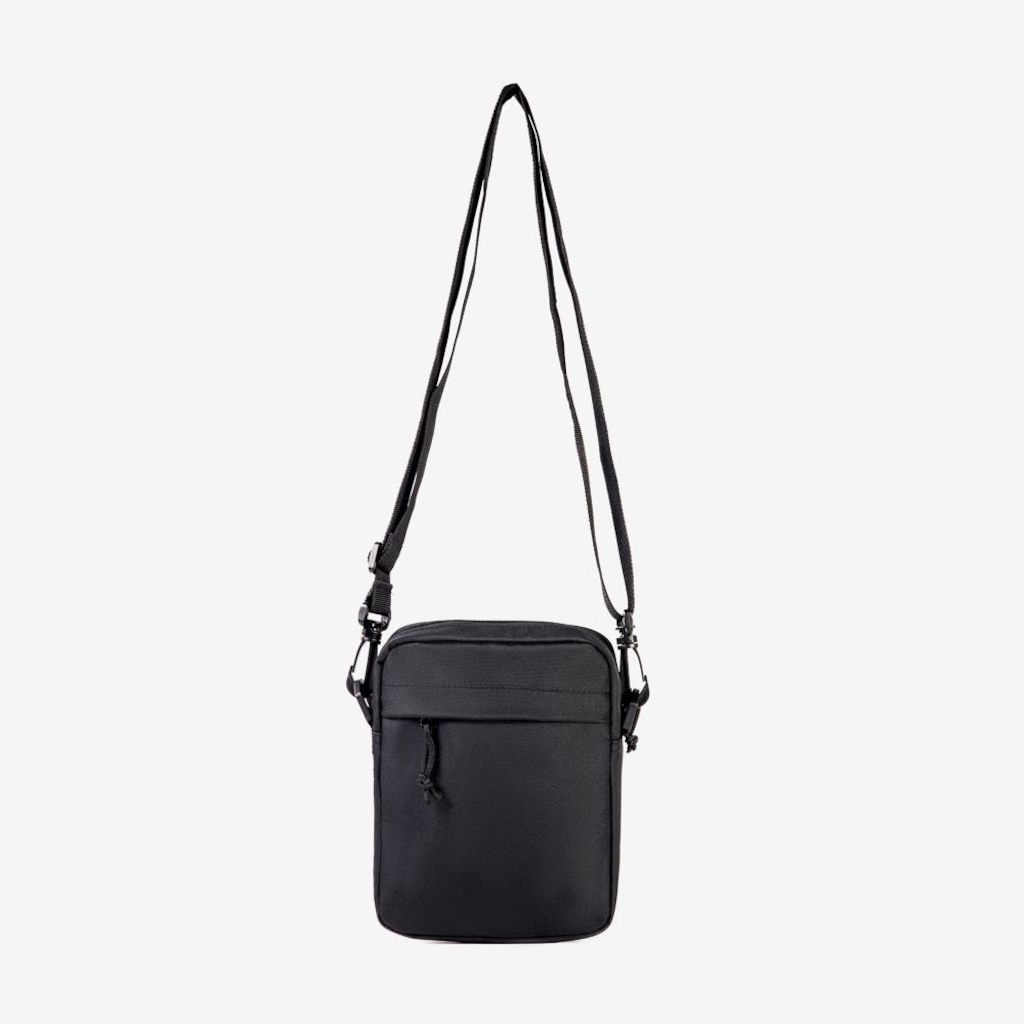 Imagem 3 do produto Bolsa Lateral Fila Sport Style Dna Unissex