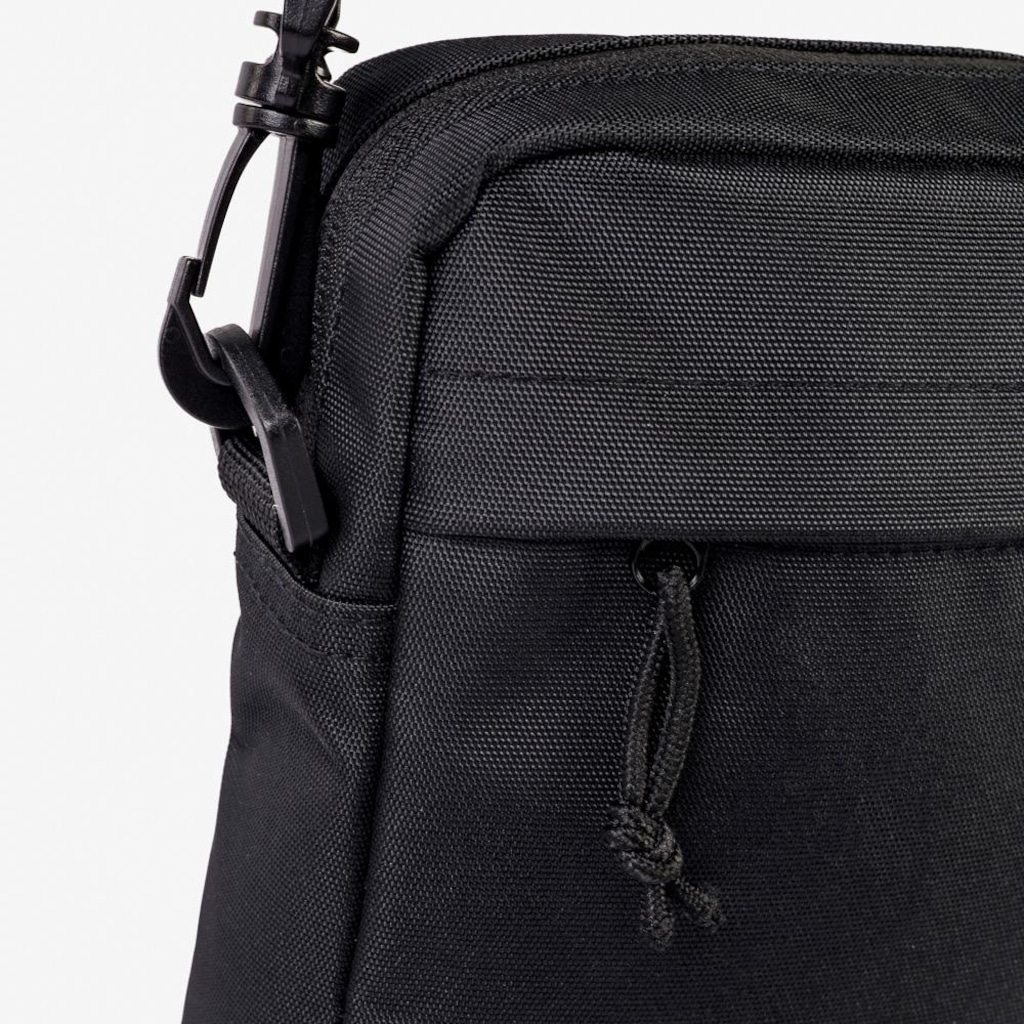 Imagem 4 do produto Bolsa Lateral Fila Sport Style Dna Unissex
