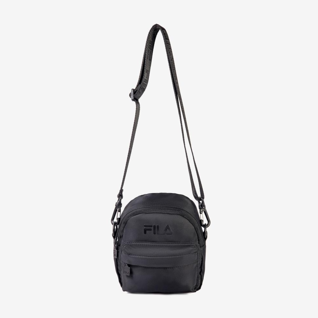 Bolsa Lateral Fila Sport Style Unissex