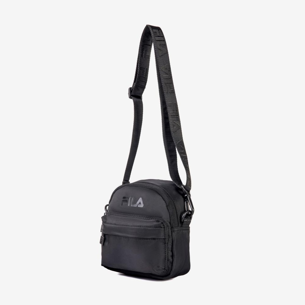 Imagem 2 do produto Bolsa Lateral Fila Sport Style Unissex