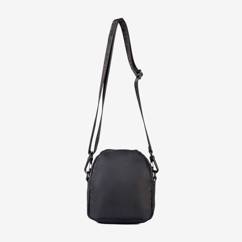 Imagem 3 do produto Bolsa Lateral Fila Sport Style Unissex