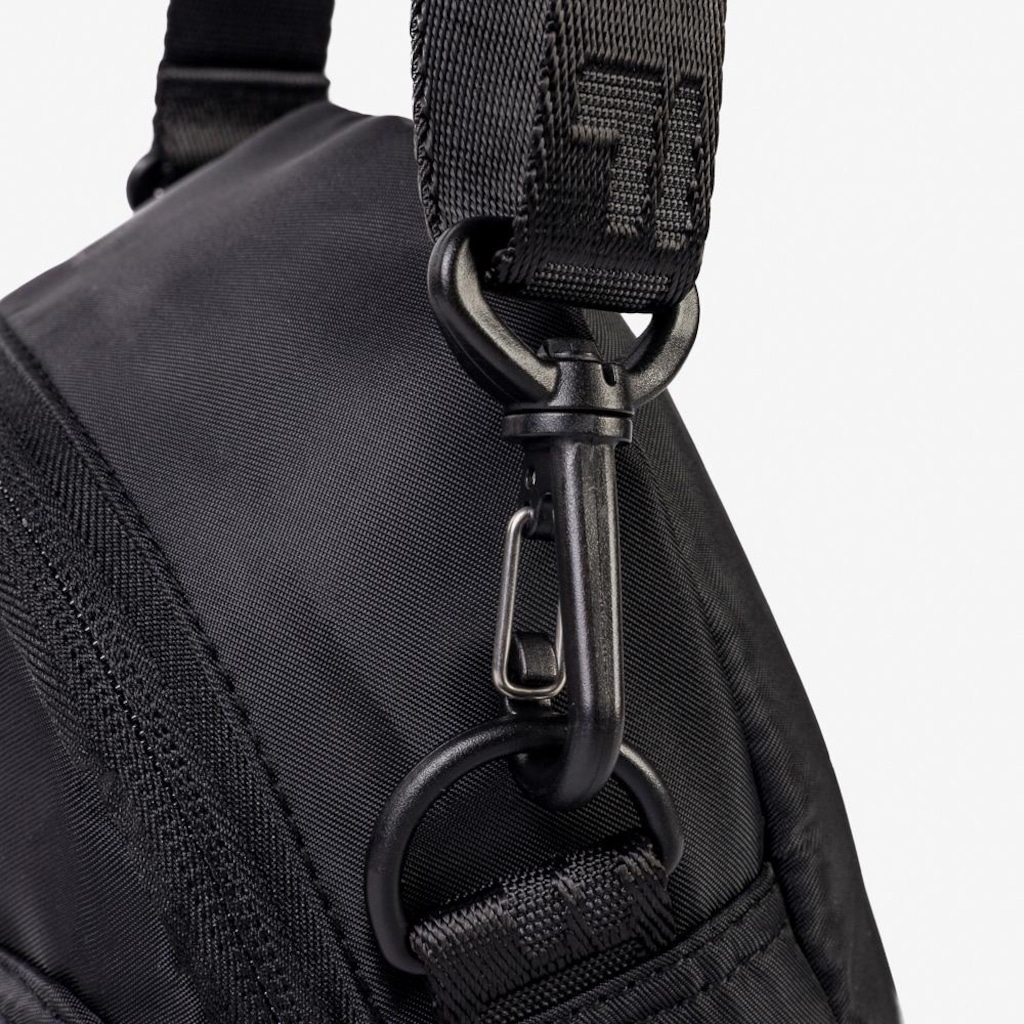 Imagem 4 do produto Bolsa Lateral Fila Sport Style Unissex