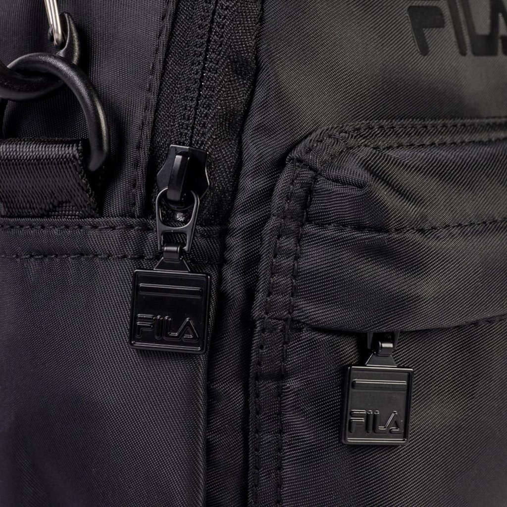 Imagem 5 do produto Bolsa Lateral Fila Sport Style Unissex