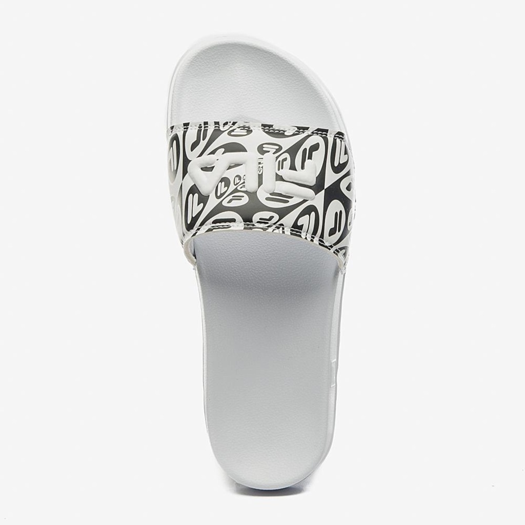 Imagem 4 do produto Chinelo Fila Drifter Basic Feminino