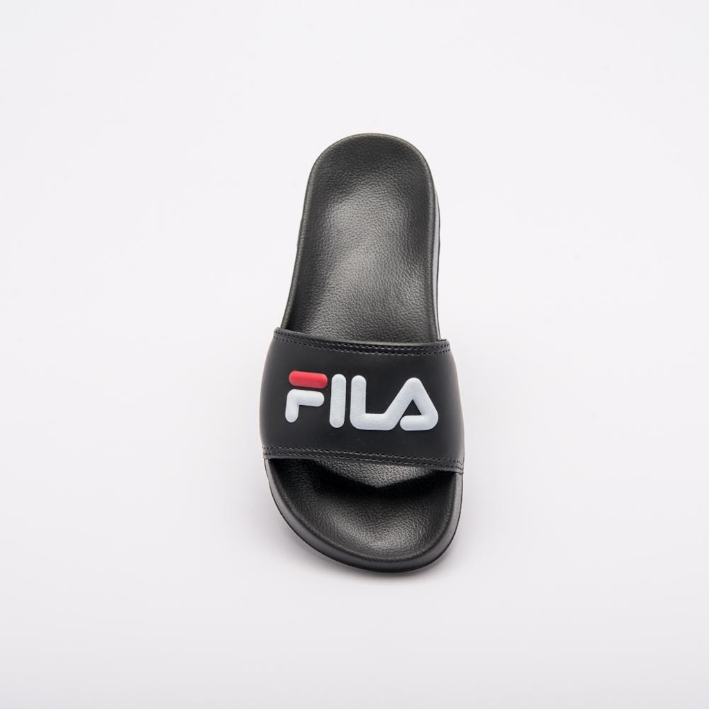 Imagem 3 do produto Chinelo Fila Drifter Infantil