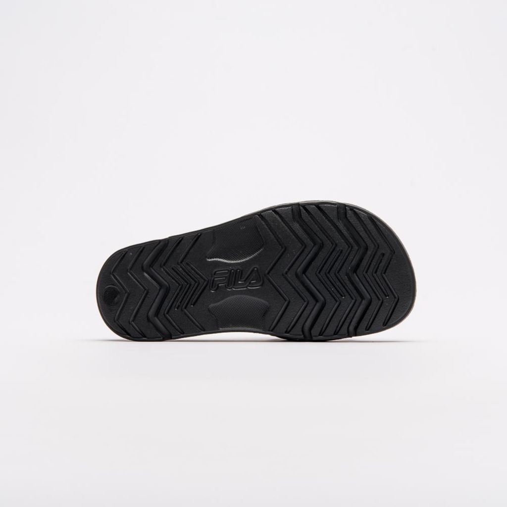 Imagem 4 do produto Chinelo Fila Drifter Infantil