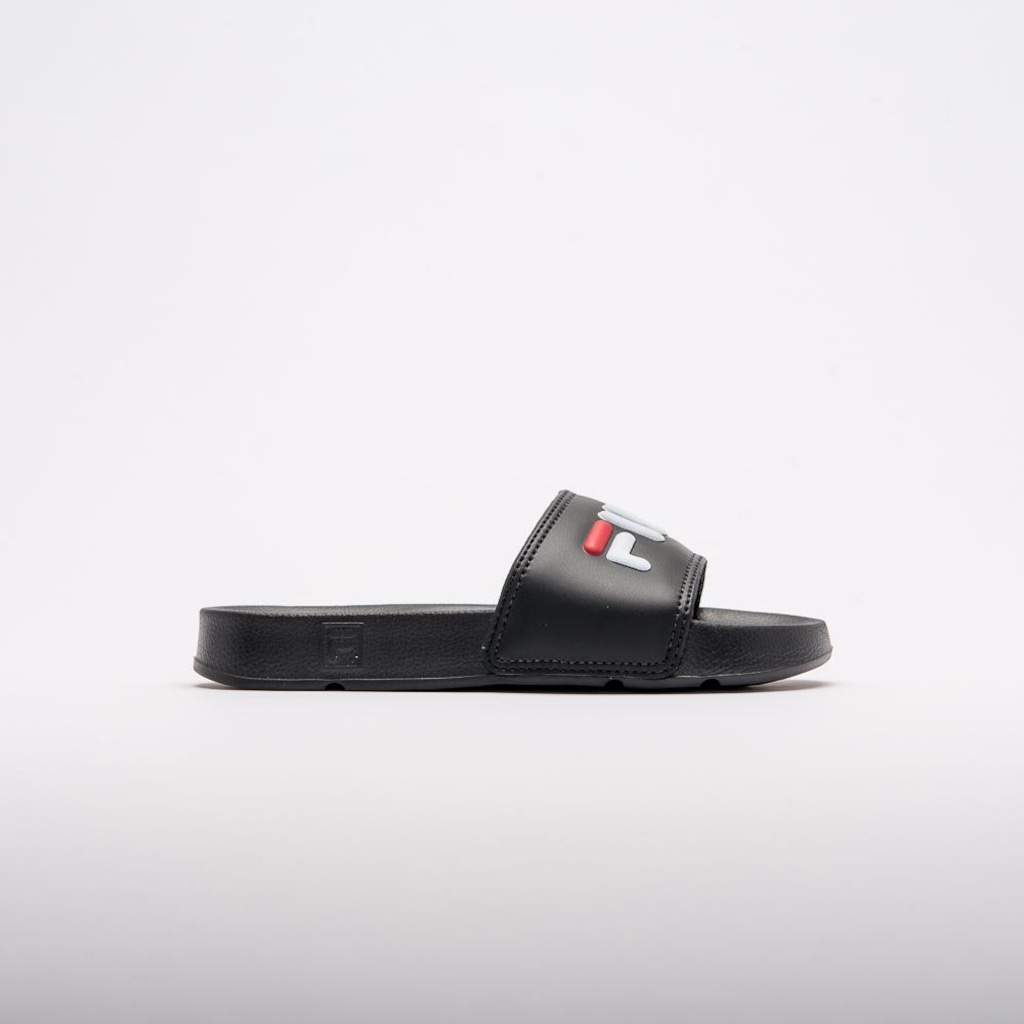 Imagem 5 do produto Chinelo Fila Drifter Infantil
