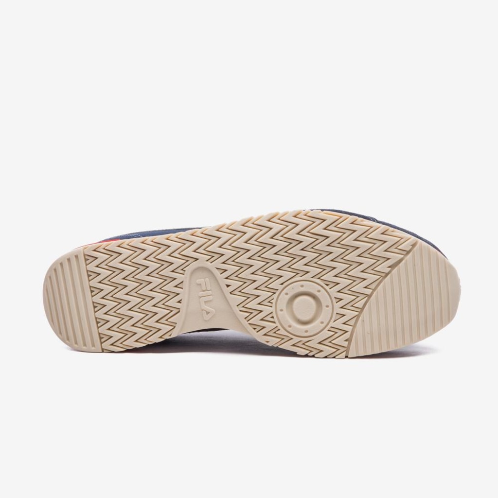 Imagem 5 do produto Tênis Fila 70 Trainer Masculino