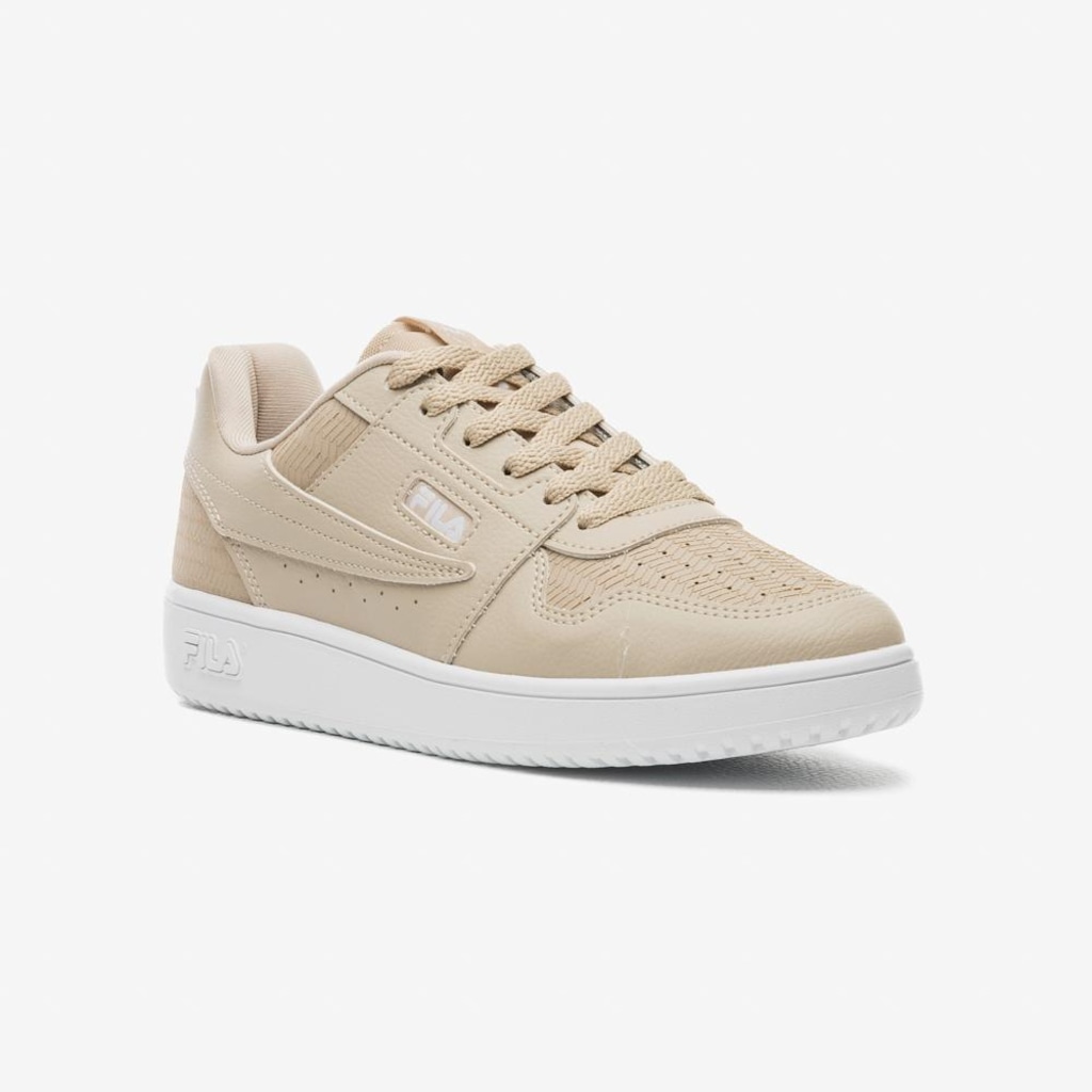 Imagem 3 do produto Tênis Fila Acd Classic Masculino