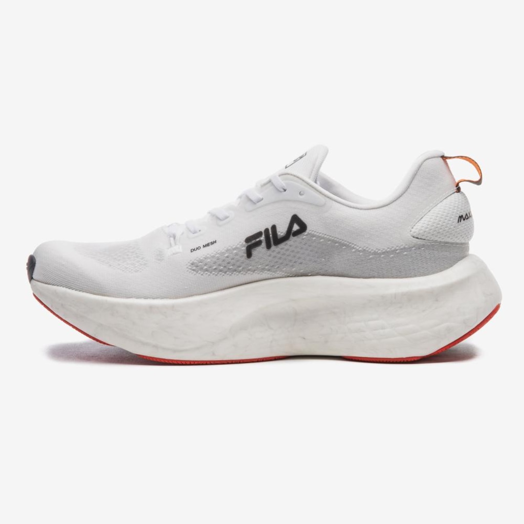 Imagem 1 do produto Tênis Fila Float Maxxi 2 Pro Masculino
