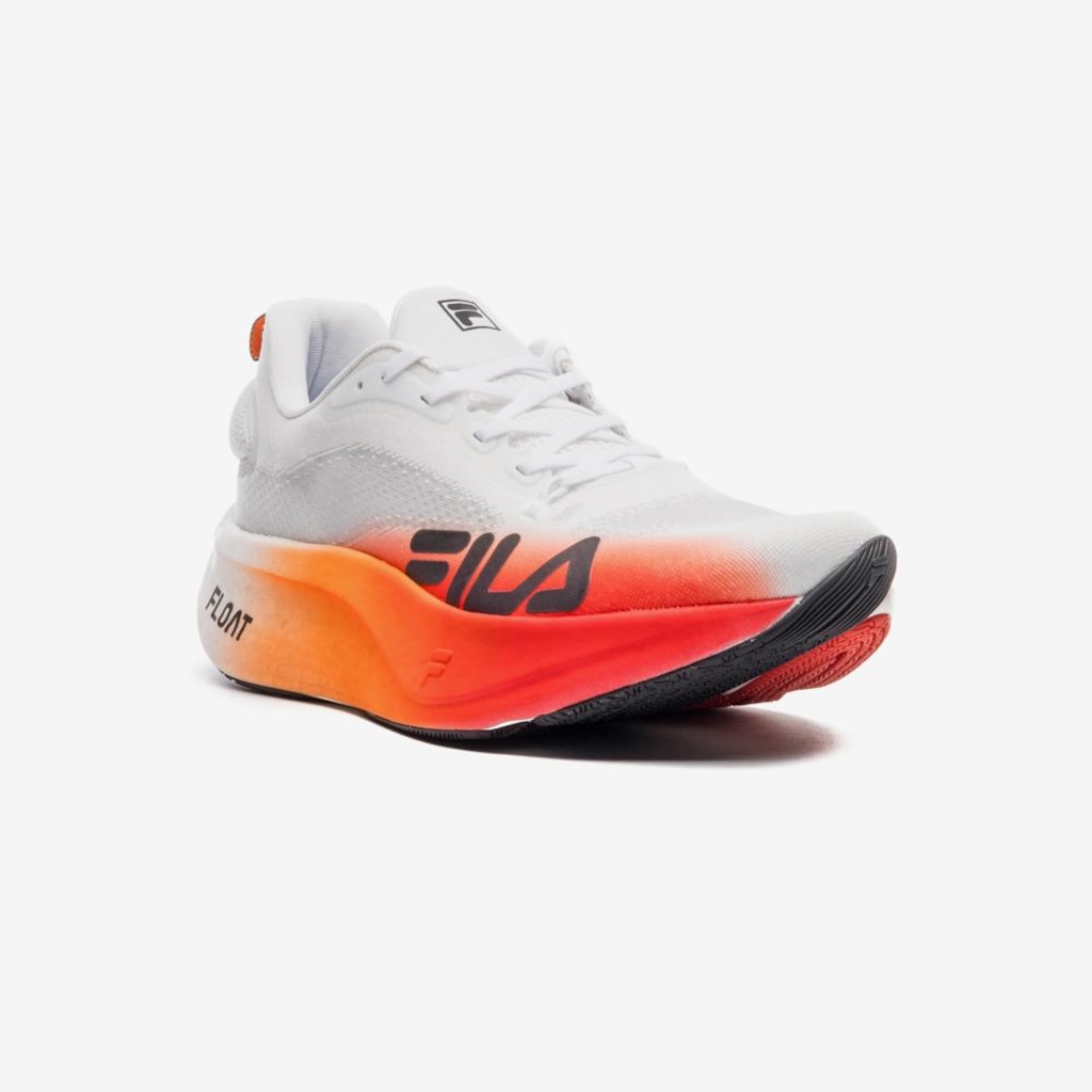 Imagem 2 do produto Tênis Fila Float Maxxi 2 Pro Masculino
