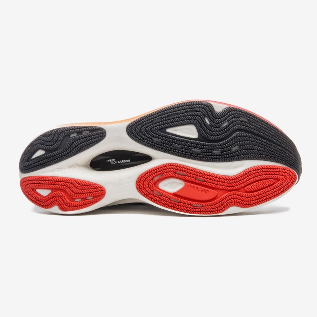 Imagem 4 do produto Tênis Fila Float Maxxi 2 Pro Masculino