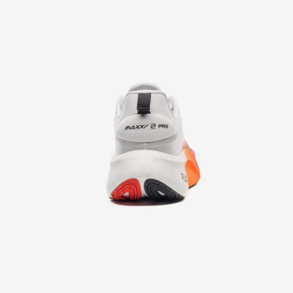 Imagem 5 do produto Tênis Fila Float Maxxi 2 Pro Masculino