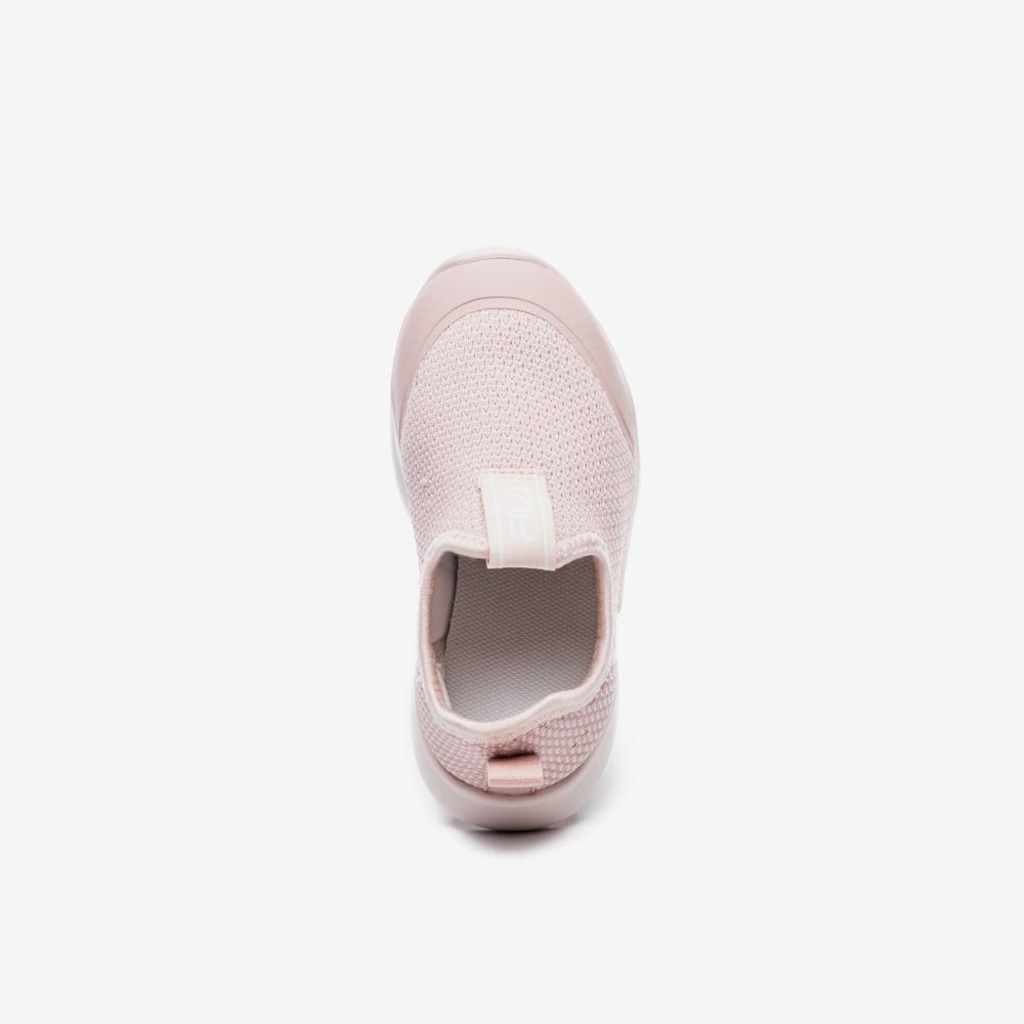 Imagem 4 do produto Tênis Fila Funny Baby