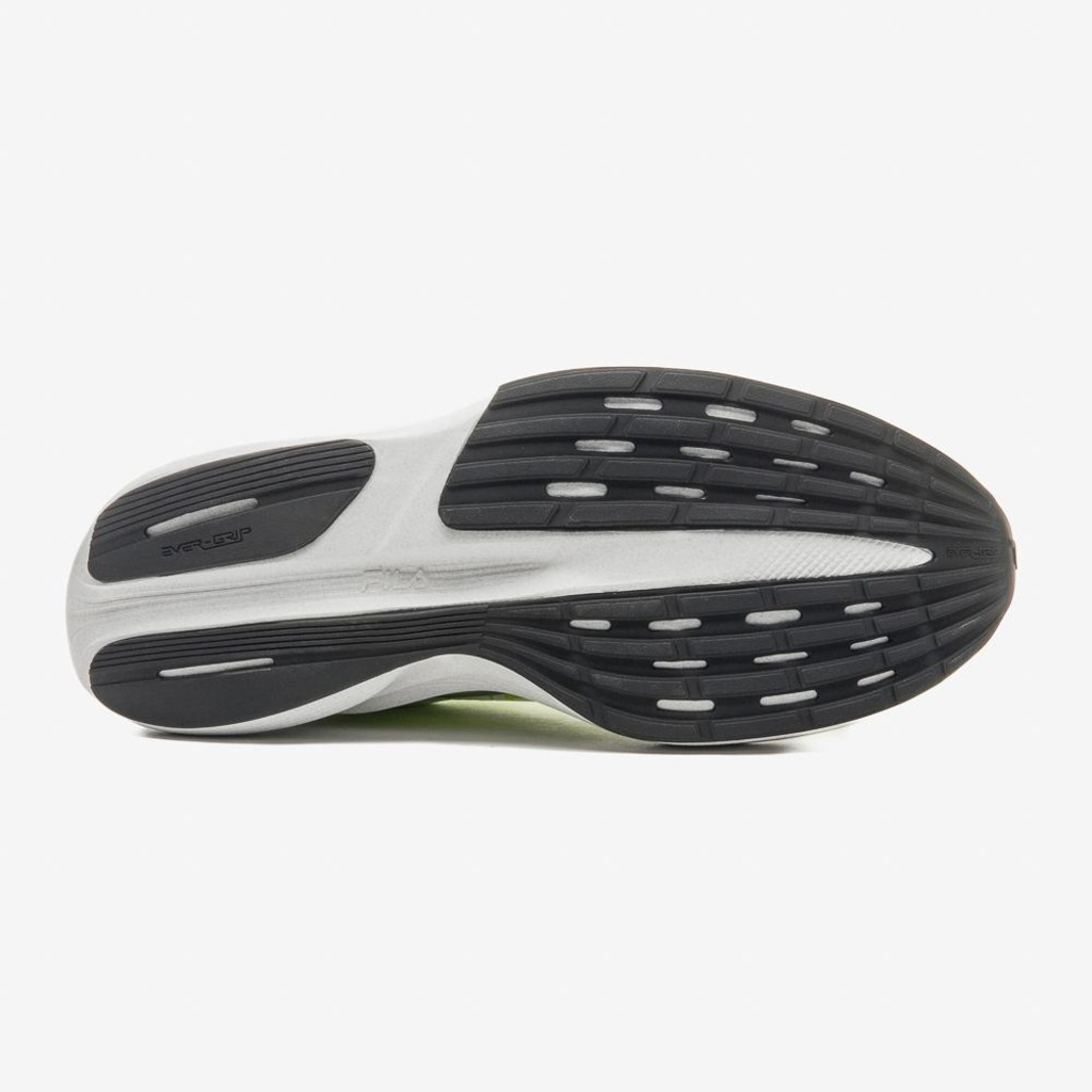 Imagem 5 do produto Tênis Fila Racer Fastpace Masculino