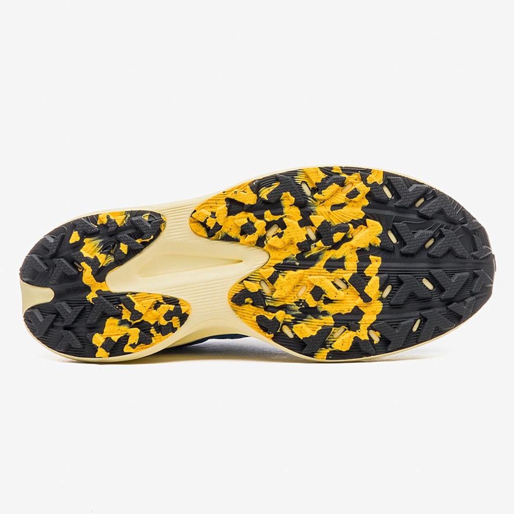 Imagem 5 do produto Tênis Fila Racer Skytrail Feminino