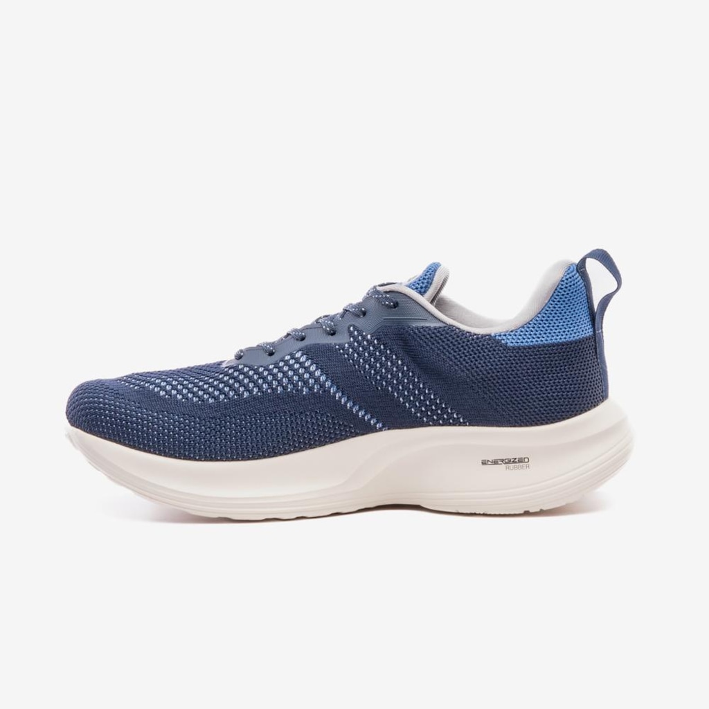 Imagem 2 do produto Tênis Fila Speed Lite Masculino