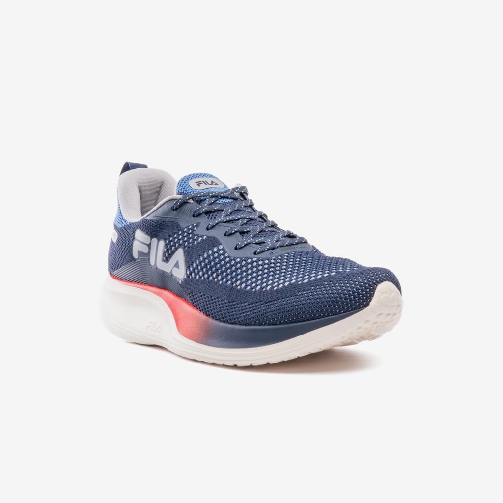 Imagem 3 do produto Tênis Fila Speed Lite Masculino