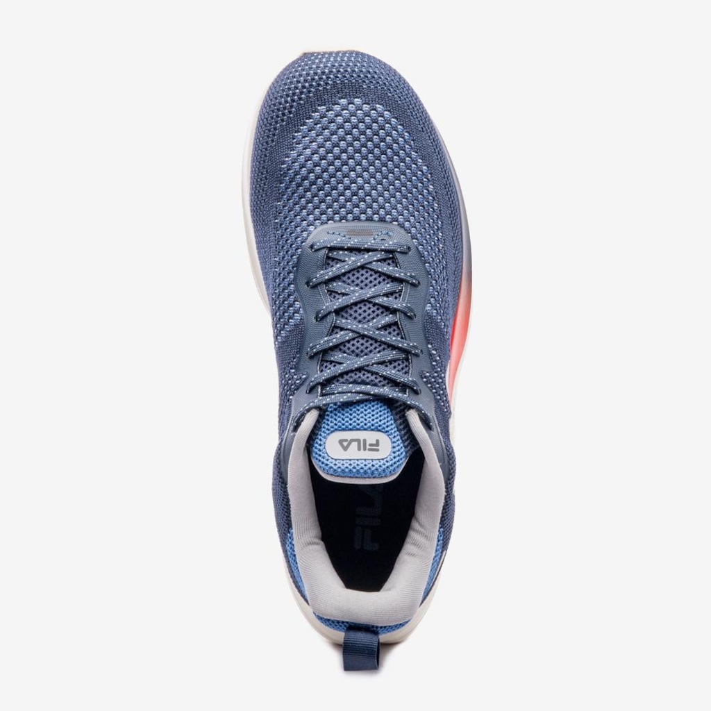 Imagem 4 do produto Tênis Fila Speed Lite Masculino