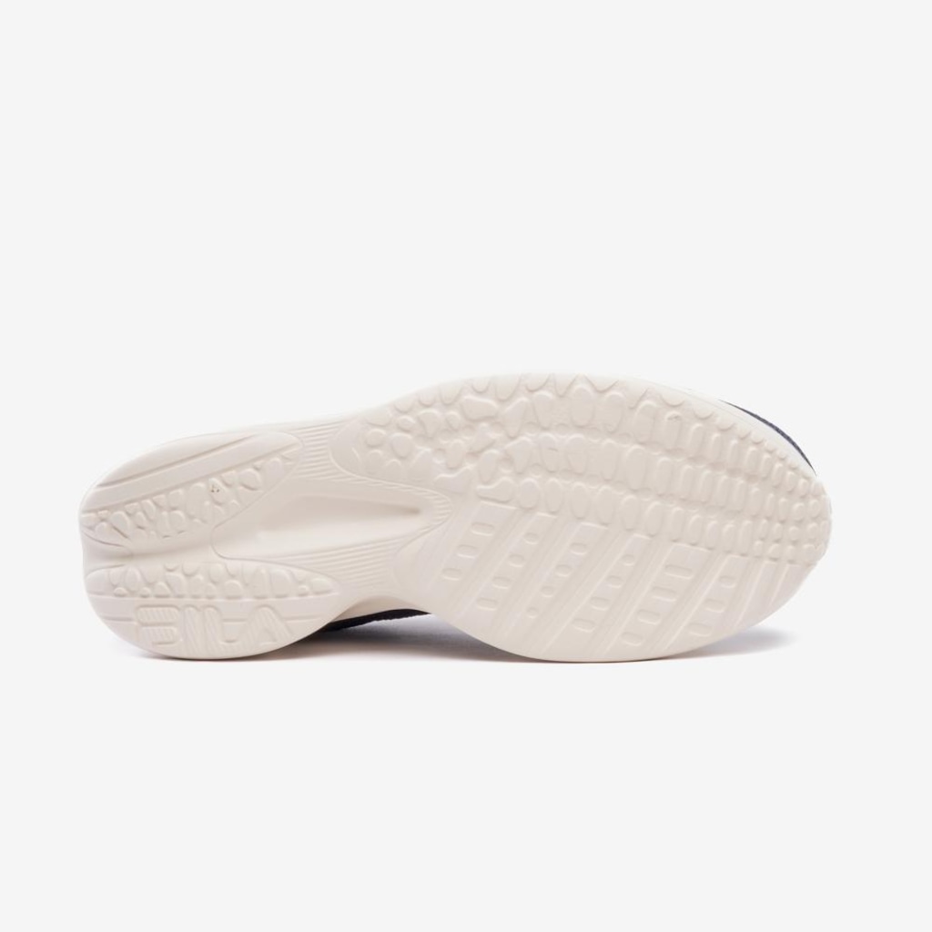 Imagem 5 do produto Tênis Fila Speed Lite Masculino