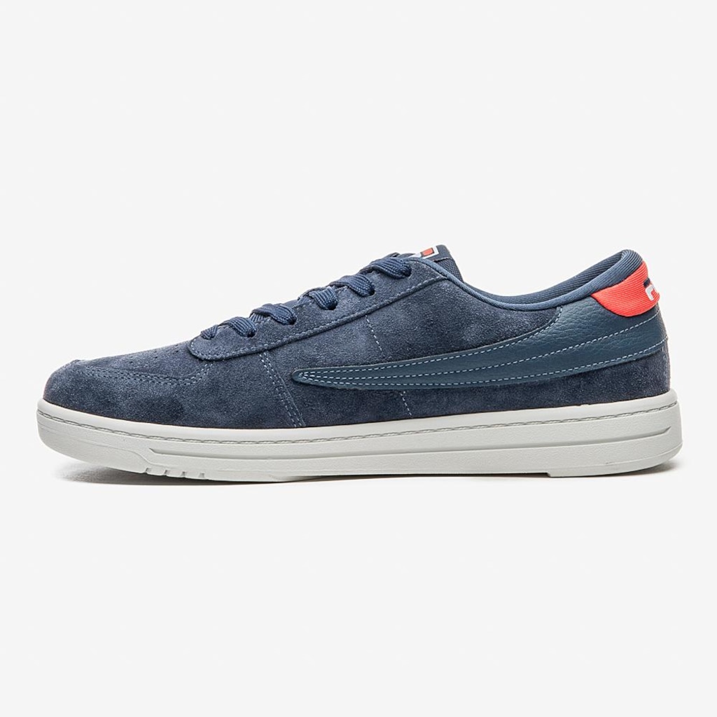 Imagem 2 do produto Tênis Fila Tennis 88 Sport Masculino