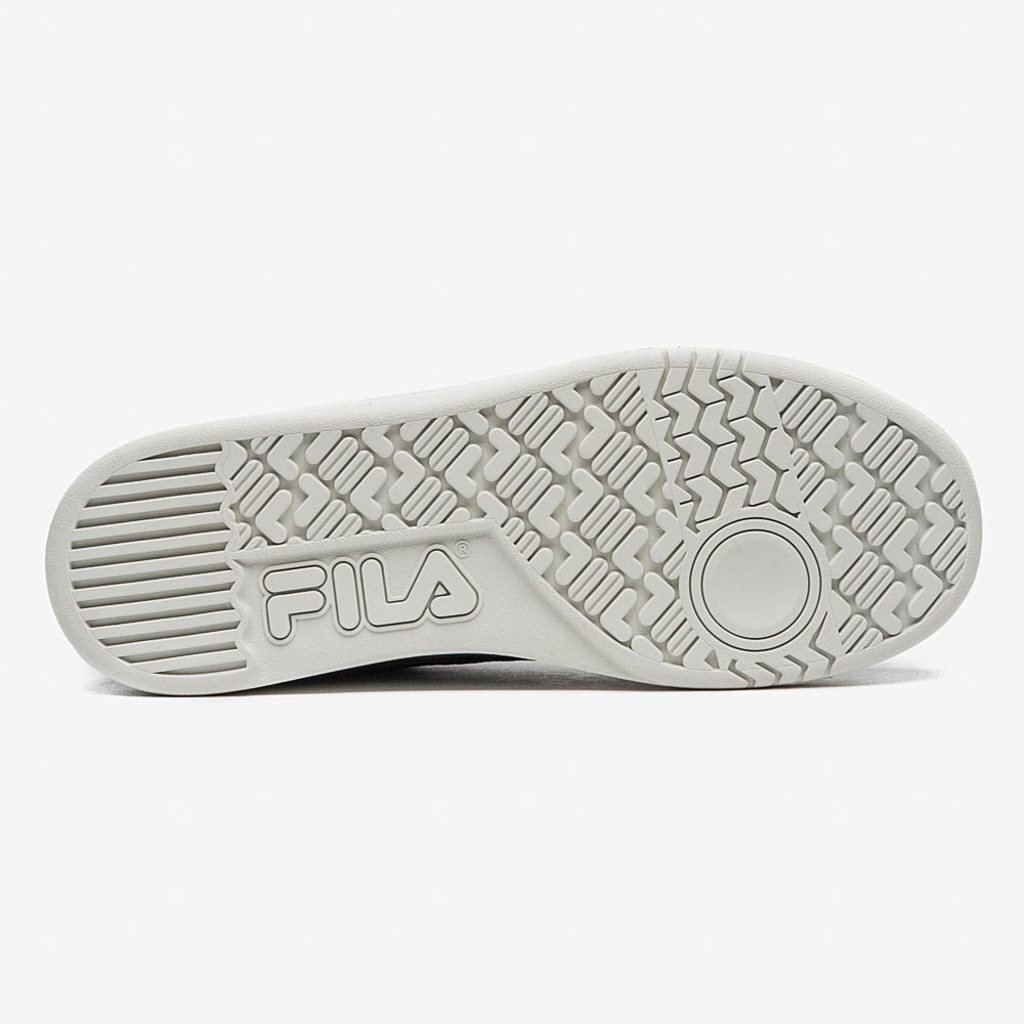 Imagem 5 do produto Tênis Fila Tennis 88 Sport Masculino