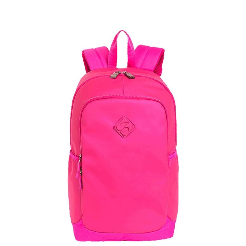 Mochila Sestini Magic Hydroblock