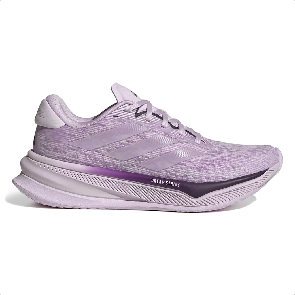 Tênis Feminino Adidas Supernova Comfortglide